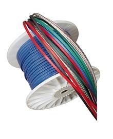 解析SRL 3-1C 3W/FT 120V橡塑制品 規(guī)格、應用與特性