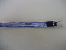 赤峰融雪化冰與管道保溫 為何山依電伴熱帶是首選？