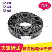 2020年低溫自限溫電伴熱帶市場解析 廠商、批發商與選購指南