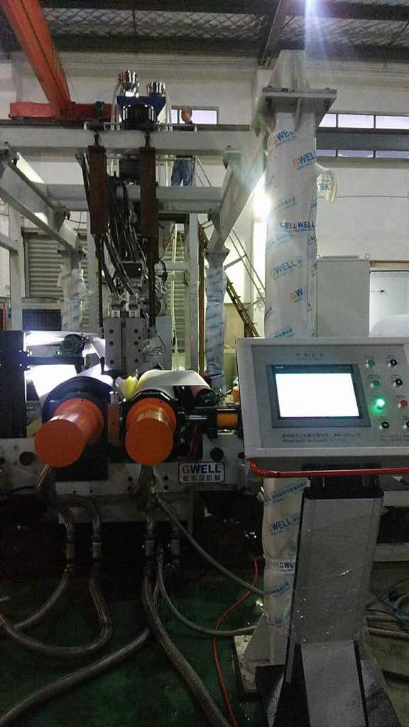 景德鎮熔噴設備與電子設備工程安裝服務——專業品質，歡迎詢價