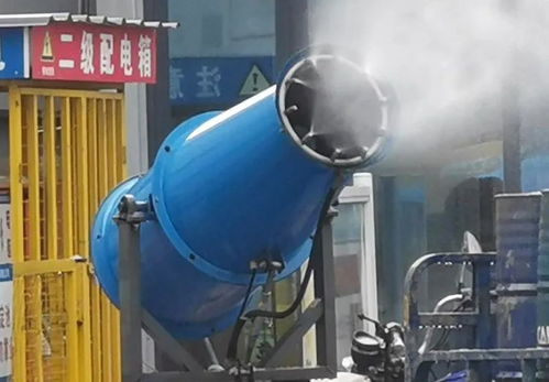 上海建通開啟安全復工新篇章 首次工程一線網絡會議部署網絡基礎設施建設